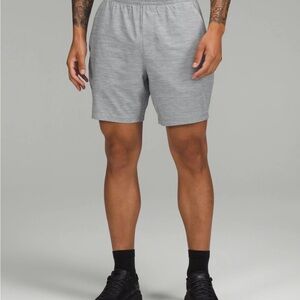Lululemon Men’s Pace Breaker Short 9”
